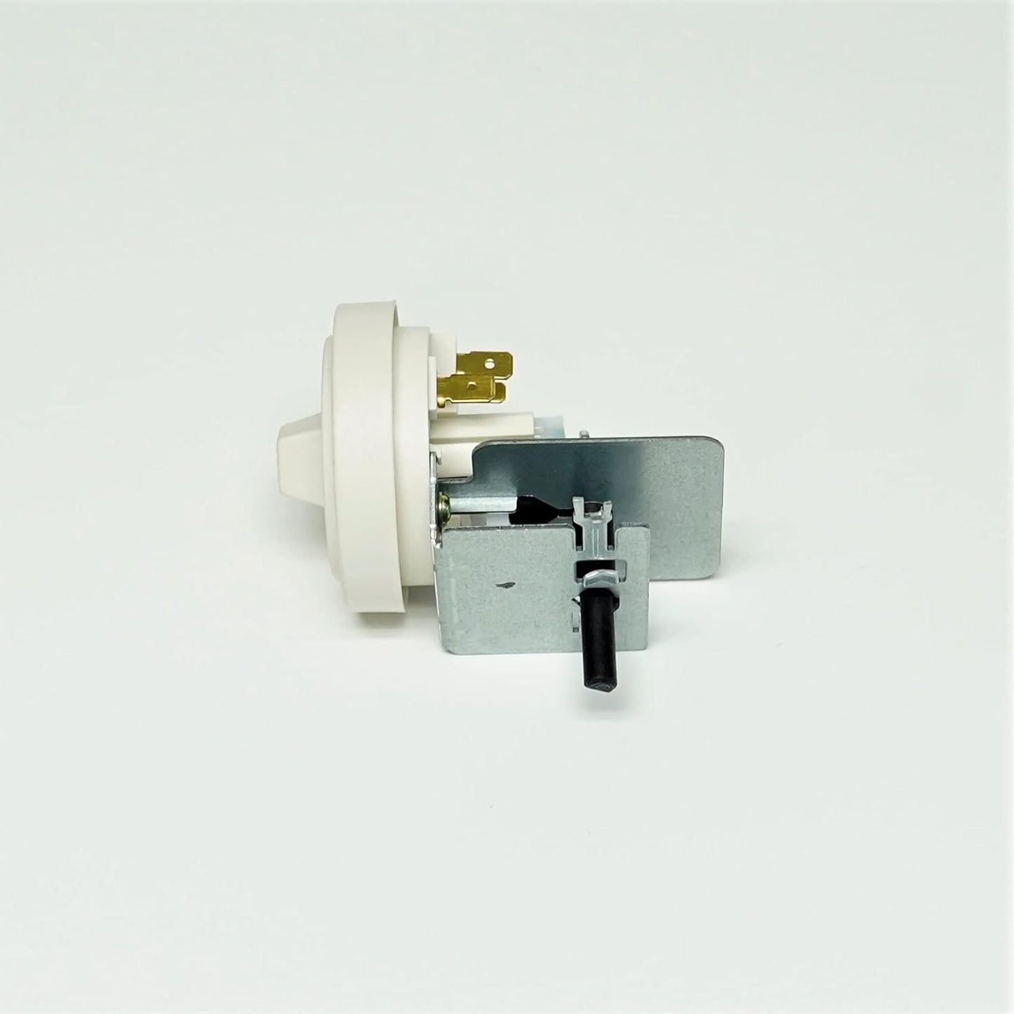 Choice Parts WH12X10076 Water Level Pressure Switch for GE Washing Machine