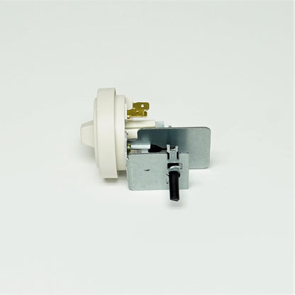 Choice Parts WH12X10076 Water Level Pressure Switch for GE Washing Machine