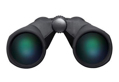 Pentax SP 20x60 WP Binoculars (Black) for Star Watching Bird Watching Outdoor