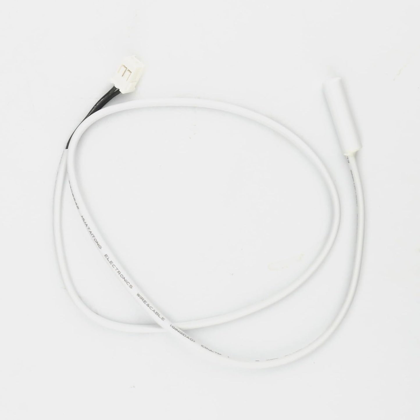 Replacement Temperature Sensor BCD-316/439 1418409 for Ronshen/Hisense Refrigerator