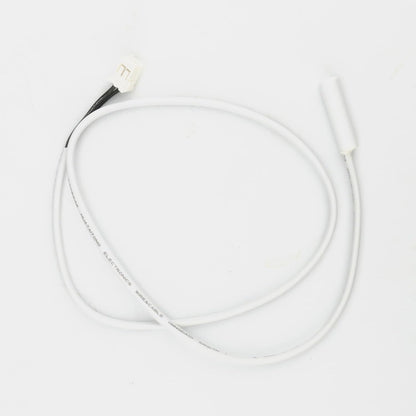 Replacement Temperature Sensor BCD-316/439 1418409 for Ronshen/Hisense Refrigerator