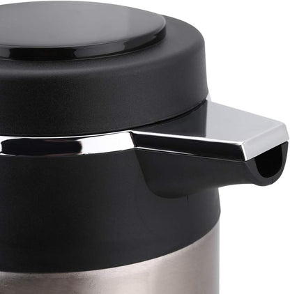 Electric Car Kettles, 450ml Boiling Heat Cup, Insulated Bottles with 12V Cigarette Lighter Plug