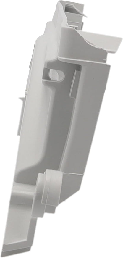 Supplying Demand 4974EL1003B Dryer Lint Screen Filter Guide Cover, Replaces 1267784, 4974EL1003A