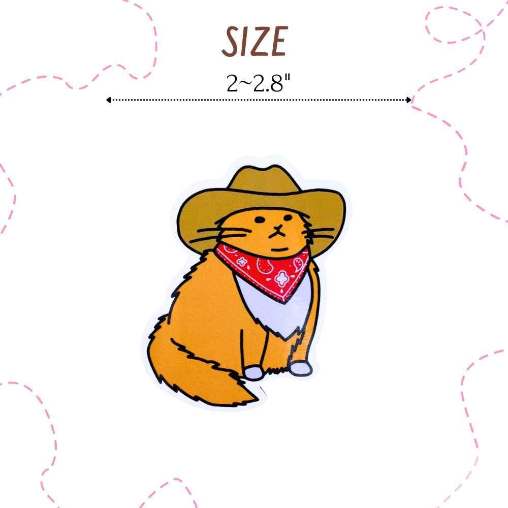 YJ PREMIUMS 12PC Funny Fridge Magnets Cute Sassy Quirky Novelty Magnet for Kitchen, Car, Desk, Meme Gifts