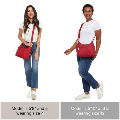 Baggallini