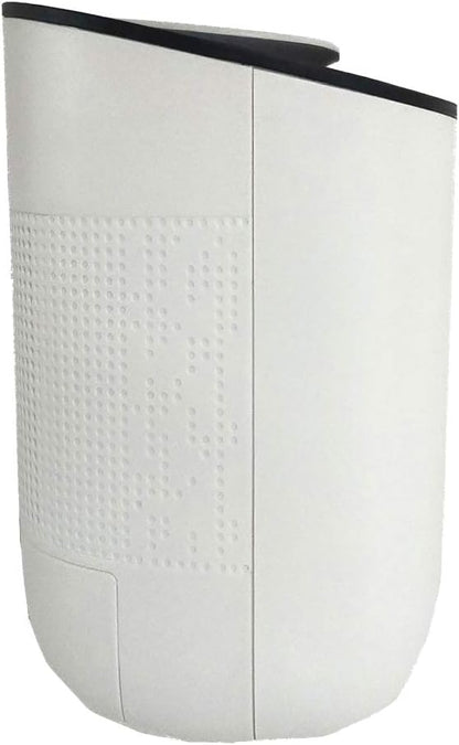 SPT SD-300ML Mini Dehumidifier