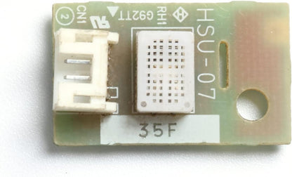 HSU-07 Humidity Module, Humidity Sensor Module Replacement Accessories Part for Dehumidifier