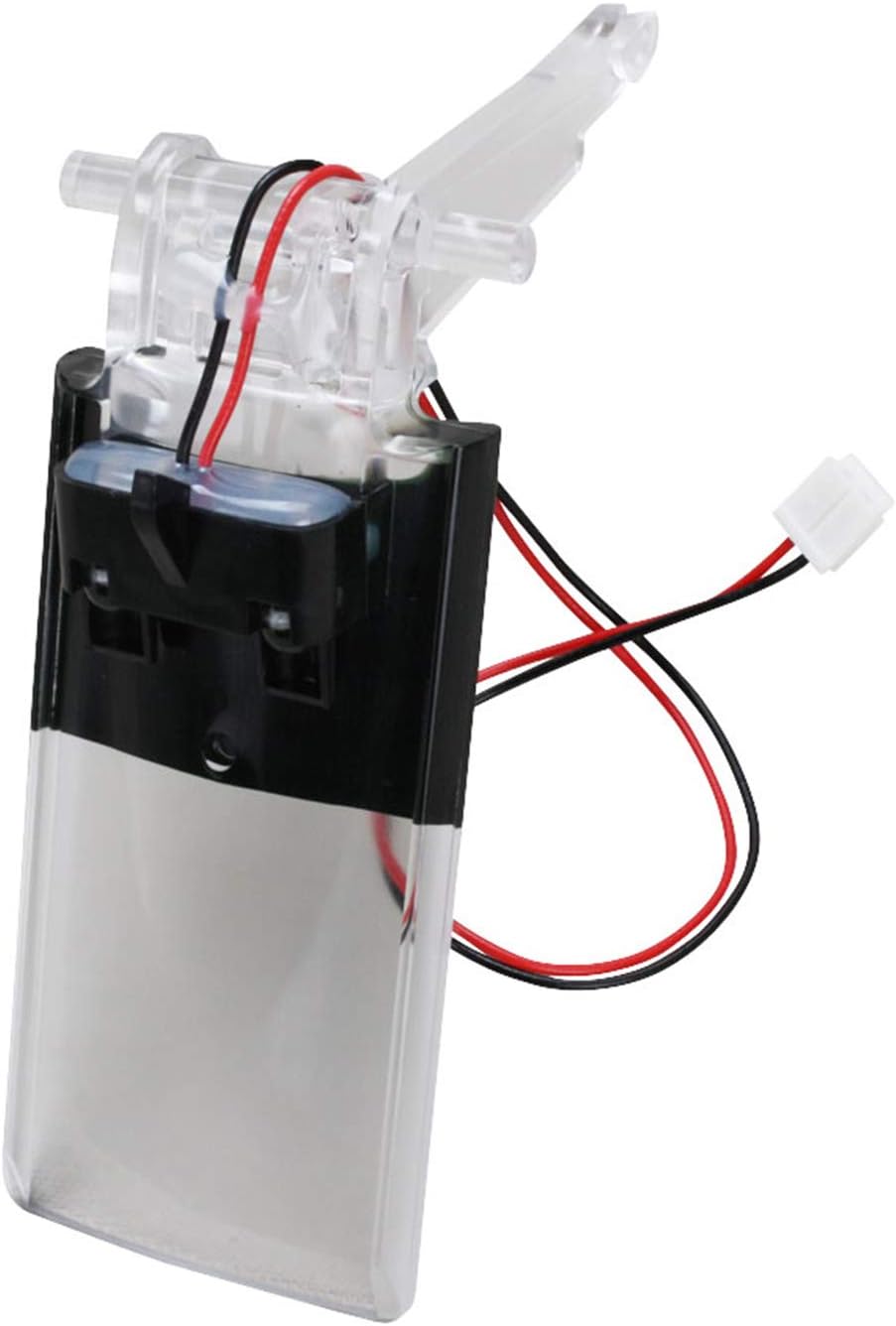 Edgewater Parts 241685703 Refrigerator Water Actuator Arm Compatible With Frigidaire (Fits Models: FLS, FRS, FSC, GHS)