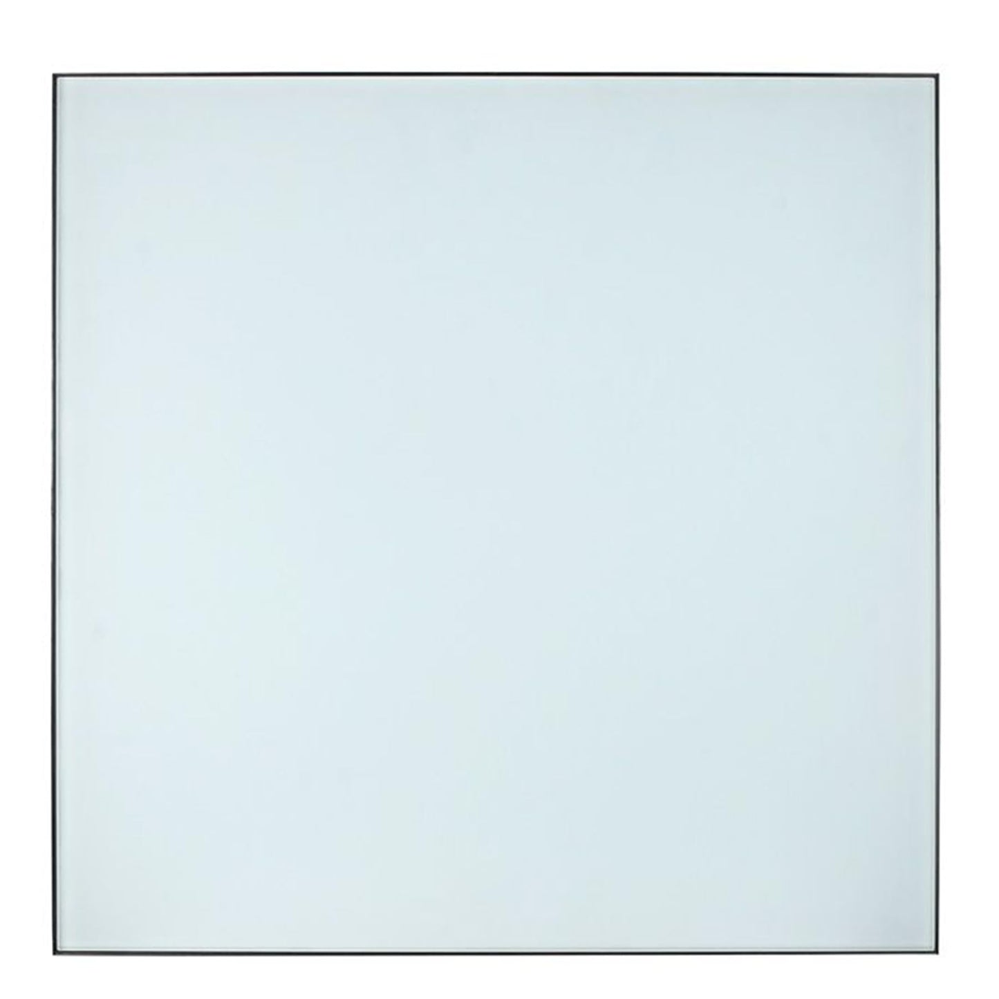 American DJ ADJ MDF3 15W 3-in-1 RGB LED DMX Magnetic Single Dance Floor Panel