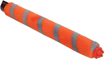 Ymiko Brush Roller for Shark Away Home Appliance Components, Replacement Parts for nv801 and nv800 Vacuum