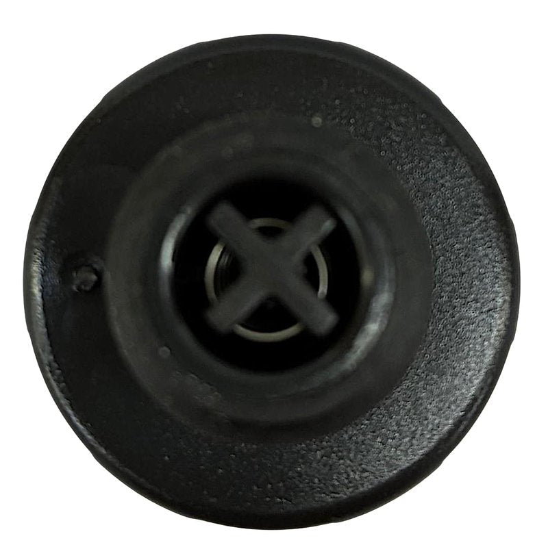Bissell Cap and Insert Assembly 203-8413 2038413