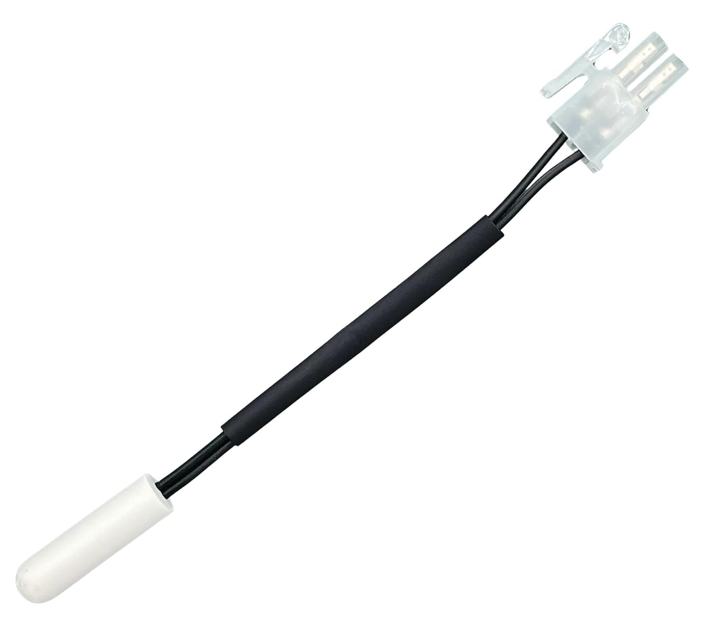 Whirlpool W10384183 Replacement Refrigerator Thermistor, 24 Month Warranty