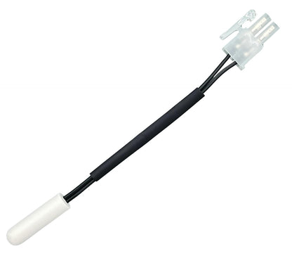 Whirlpool W10384183 Replacement Refrigerator Thermistor, 24 Month Warranty