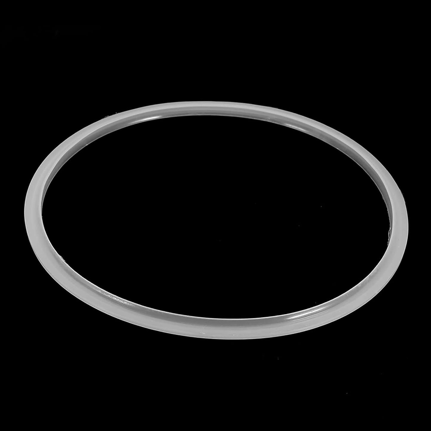 Pressure Cooker Replacement Joint, Silicone Gasket Rings for 8L & 6L Cocotte Minute Seb, Kitchen Tool (26cm)