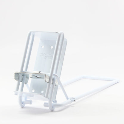 Basic Industries International Easy Crush Aluminum Can Crusher