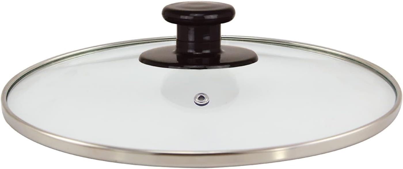 Nesco SC-150-47 Qt. Oval Analog Slow Cooker, 1.5 Quart, Silver