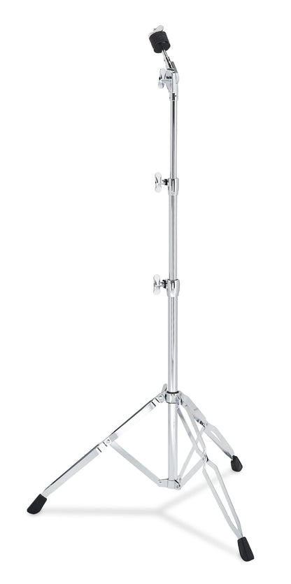 300 Series Lightweight 4-Piece Hardware Pack