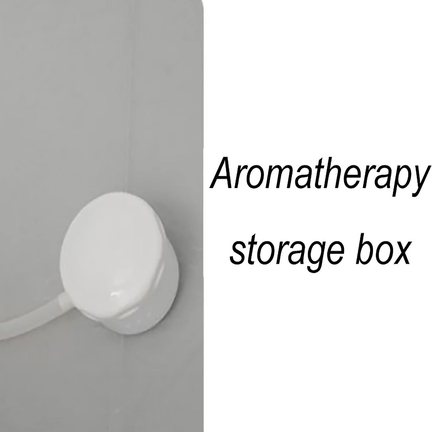 Portable Home Sauna Tent Home Steam Generator 9-Speed Adjustment Remote Control for Weight Loss Detoxification and Slimming