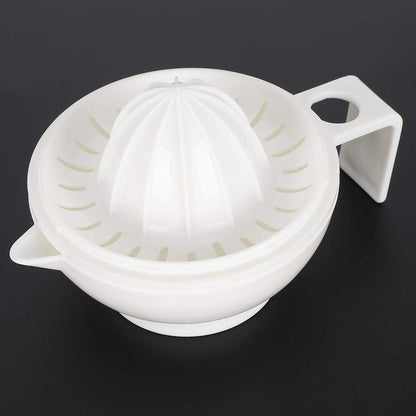 Infant Food Supplement Grinder - Manual Grinding Bowl for Baby Puree - Portable Multi-Function Cooking Machine for Homemade Kids Food