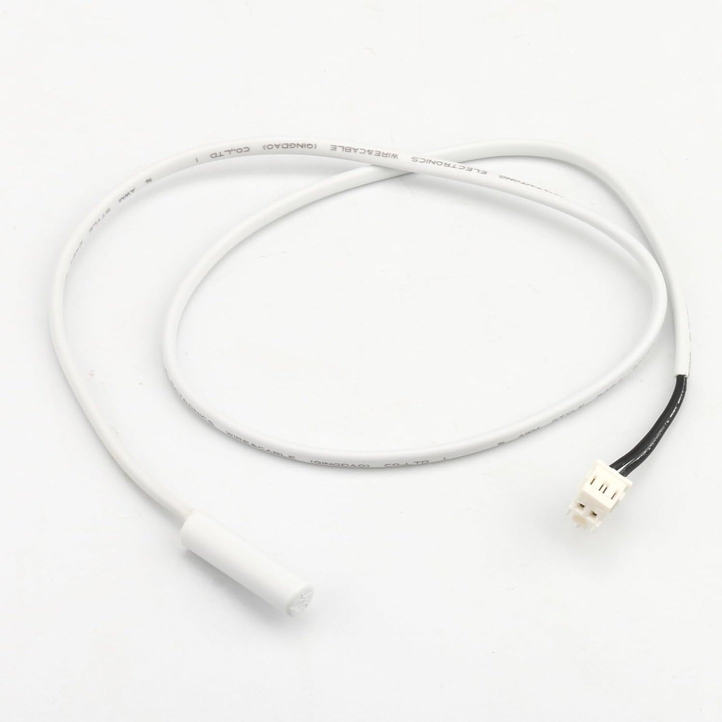 Replacement Temperature Sensor BCD-316/439 1418409 for Ronshen/Hisense Refrigerator