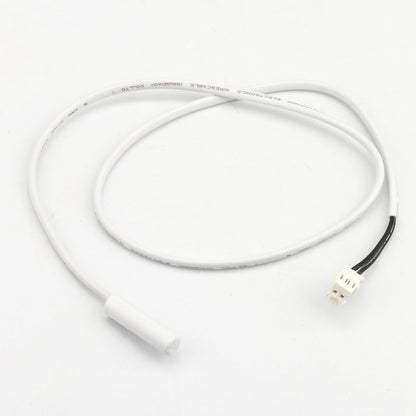 Replacement Temperature Sensor BCD-316/439 1418409 for Ronshen/Hisense Refrigerator