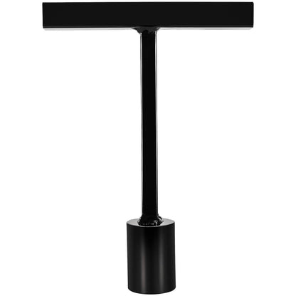 Rock Crusher Heavy Duty Frit Maker Glass Breaker Ore Crusher Gold Panning Mining Pulverizer Mine Prospecting Stone Rock Hound Gold Rush
