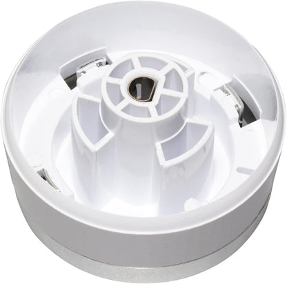 WE01X24552 Dryer Timer Control Knob Replacement for GE General Electric, Compatible with AP6026722, 4396547, PS11736611