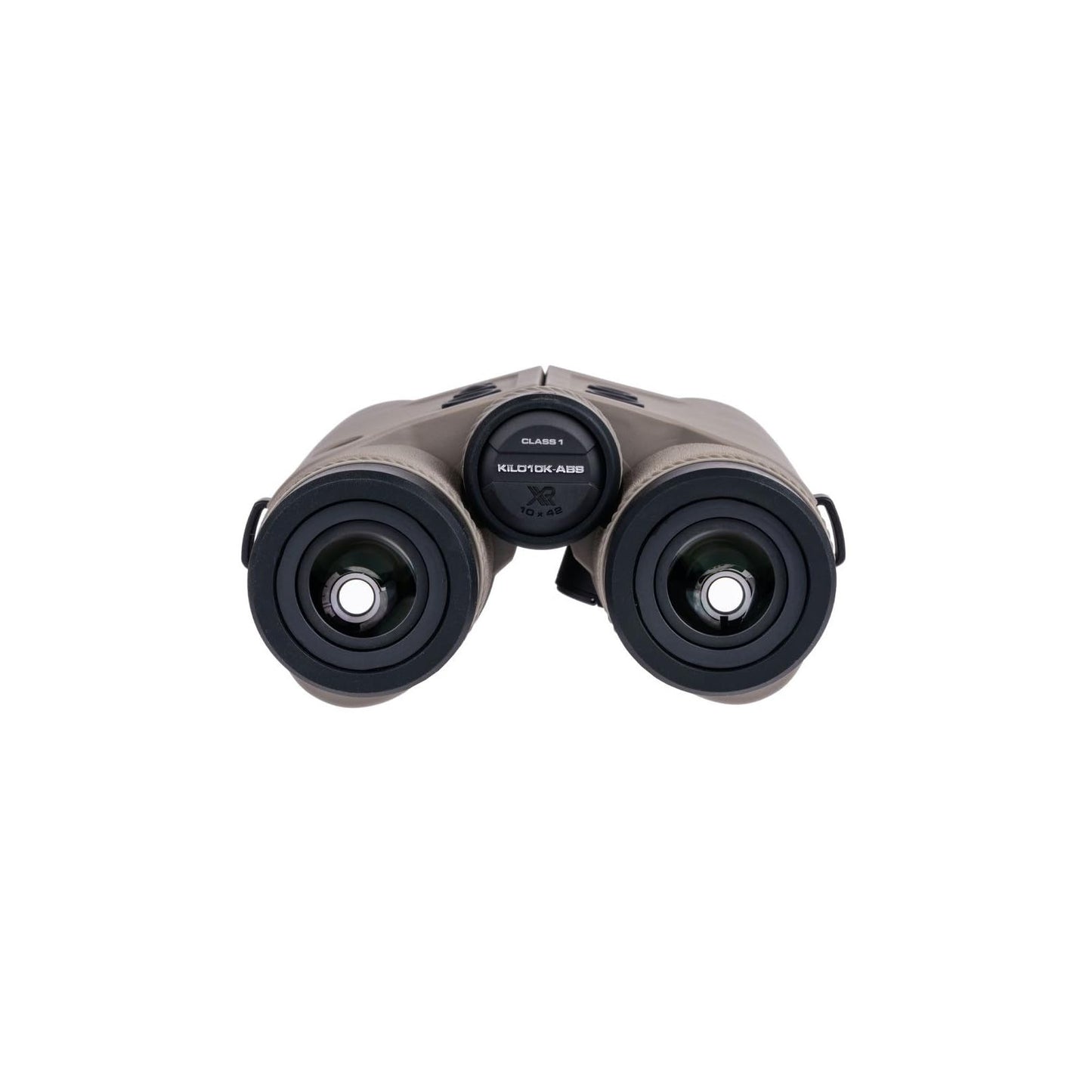 SIG SAUER KILO10K-ABS HD Gen II Rangefinding Binocular for Outdoor Enthusiasts, Hunters and Tactical Professionals | HD Glass | Durable and Ergonomic Design | Precision in The Field (SOK10K12)