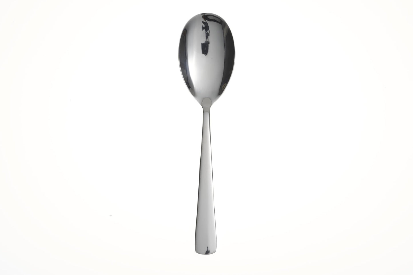 Oneida Silverware Set 18/0 Stainless Steel, Set of 3