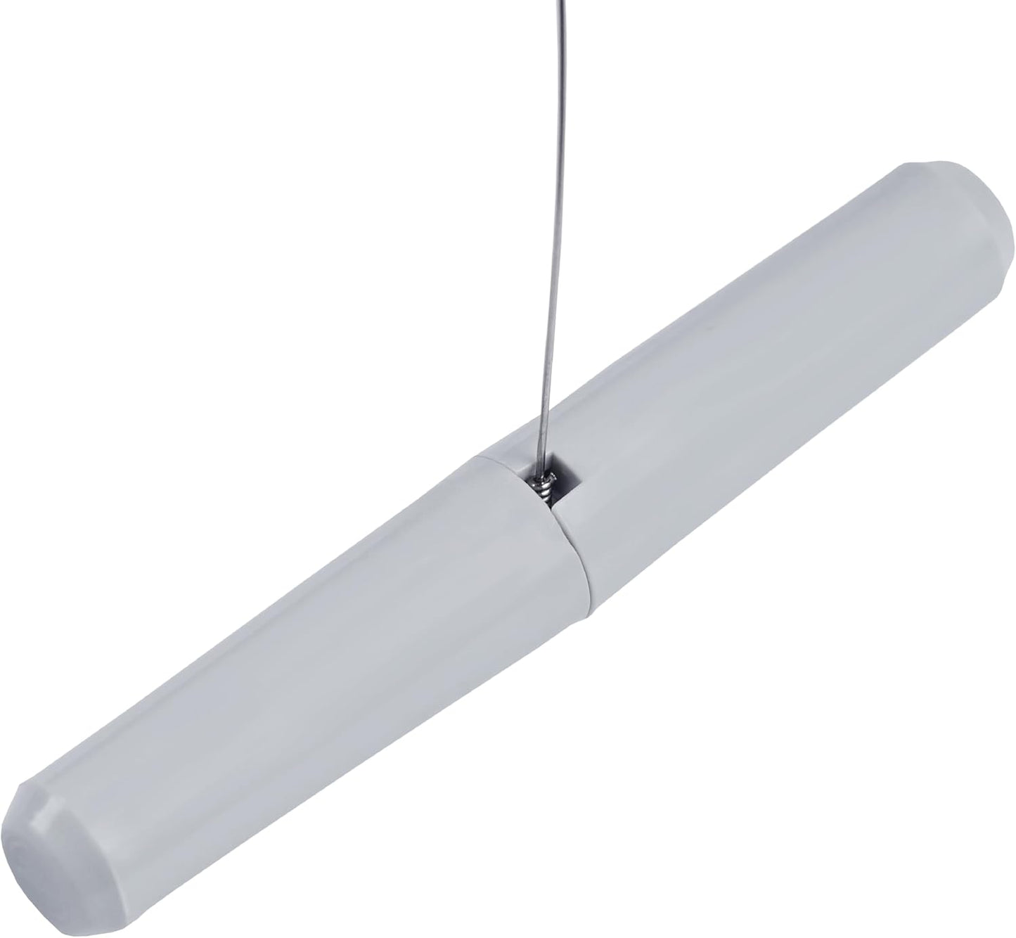 12 36" 1 ANDUSTRIAL Stainless Steel Cheese Cutting Replacement Wires For Soft and Hard Cheese - Easy to Use and Clean