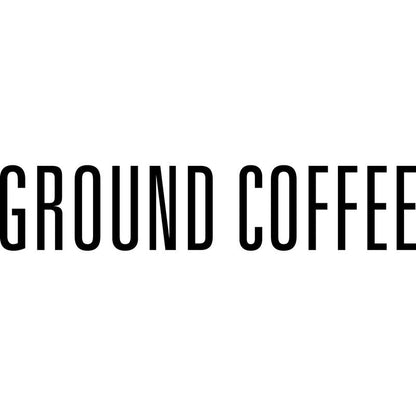 Folgers Half Caff Ground Coffee, Medium Roast, 9.6 Ounce