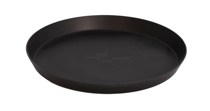 Lloyd Pans Pizza Cutter Pan 12 Inch by 0.75 Inch - PSTK