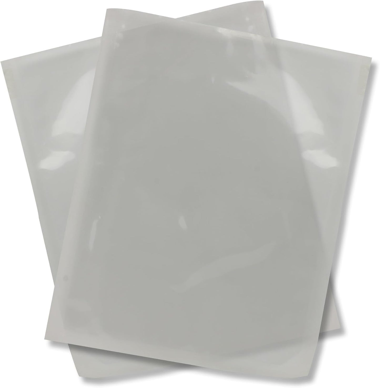 LEM Products MaxVac Pro Chamber Vacuum Sealer Bags, 8 x 10 Inches, 250 Count, Compatible with Chamber Sealers