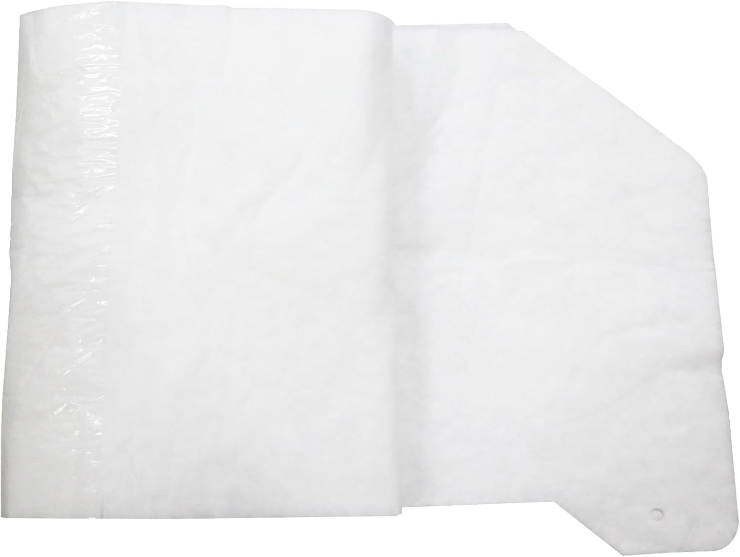 W11086533 Dishwasher Sound Shield
