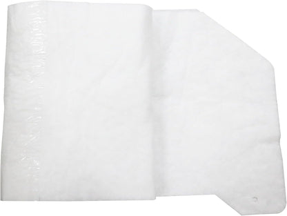 W11086533 Dishwasher Sound Shield