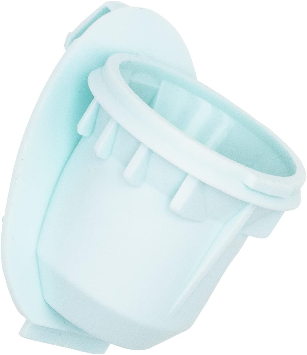 Supplying Demand W11447232 W10134764 Replacement Light Socket for Refrigerator