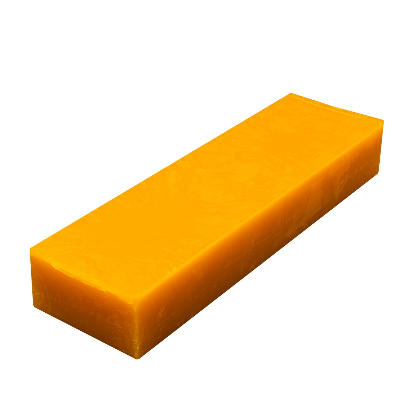1 Blended Waxes, Inc. Fully Refined Premium Wax For Cheese Making - Food Grade, Can Be Used For A Variety Of Different
