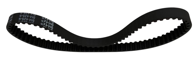 Bissell Belt for Big Green Carpet Cleaner Machine, 2037460