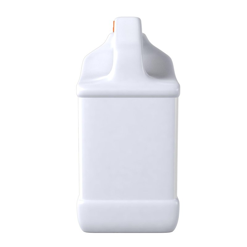 Spray & Forget 1-Gallon Concentrated Roof Cleaner