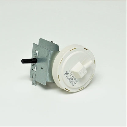 Choice Parts WH12X10076 Water Level Pressure Switch for GE Washing Machine