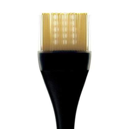 OXO Good Grips Large Silicone Basting Brush (2 Pack)