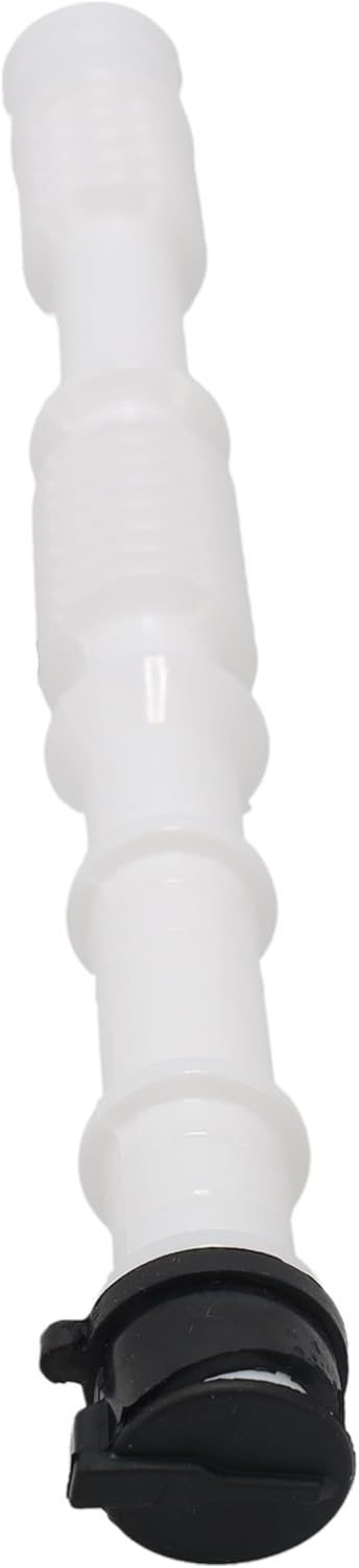 Supplying Demand 5251JA3003D Refrigerator Drain Tube Assembly, Replaces 5251JA3003C, 1345691