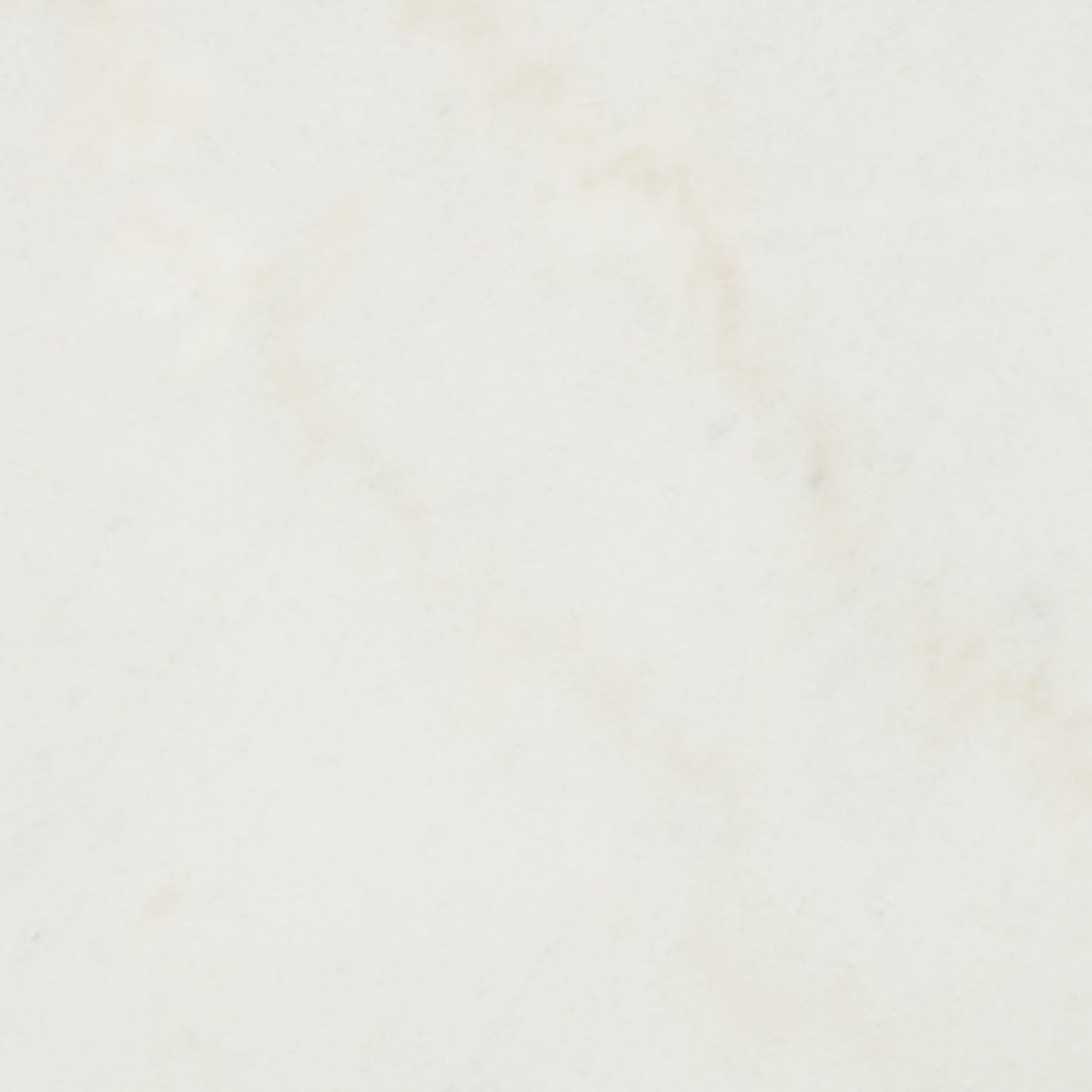 Signature Design by Ashley Fostead Contemporary Square 24" End Table with Marble Top, White Marble & Dark Brown