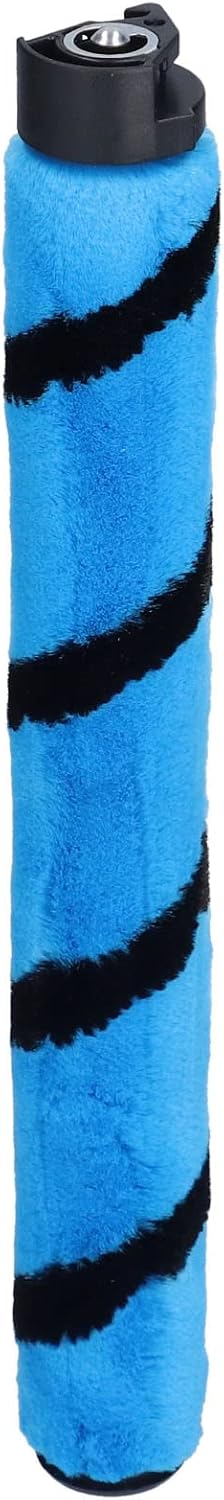 Sweeper Roller Brush, Soft Vacuum Cleaner Roll Brush for Sh-ark AZ2000, AZ2000W, AZ2002, LA502 Rotator DuoClean