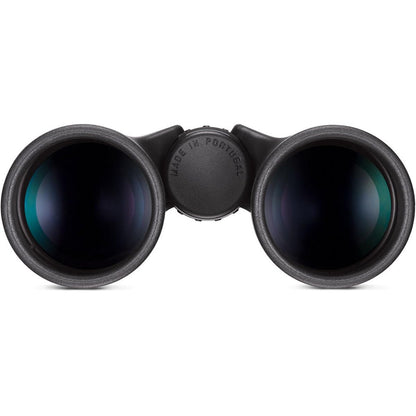 Leica Trinovid 10 X 42 HD Binocular with Adventure Strap