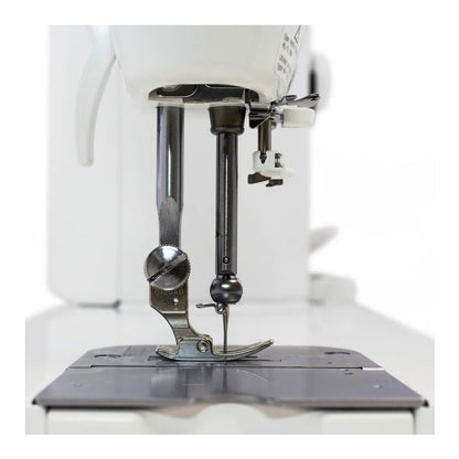 Juki 2010q Sewing and Quilting High Speed Semi-Industrial Machine