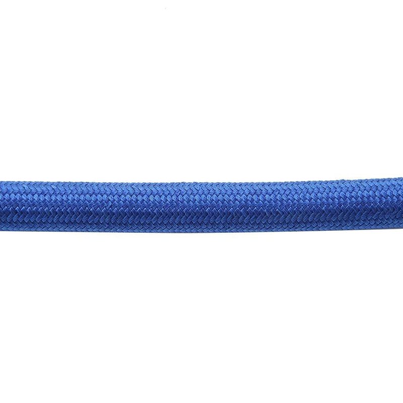 5m Iron Material Silicone Rubber Steam Tube Boilers High Pressure Steam Hose for All Steam Irons 4MPa