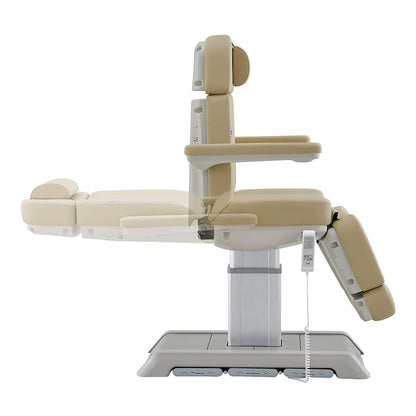 Beauty Spa Medical Treatment Bed 4 Motor Electrical Facial Medical Spa Tables SYDNEY