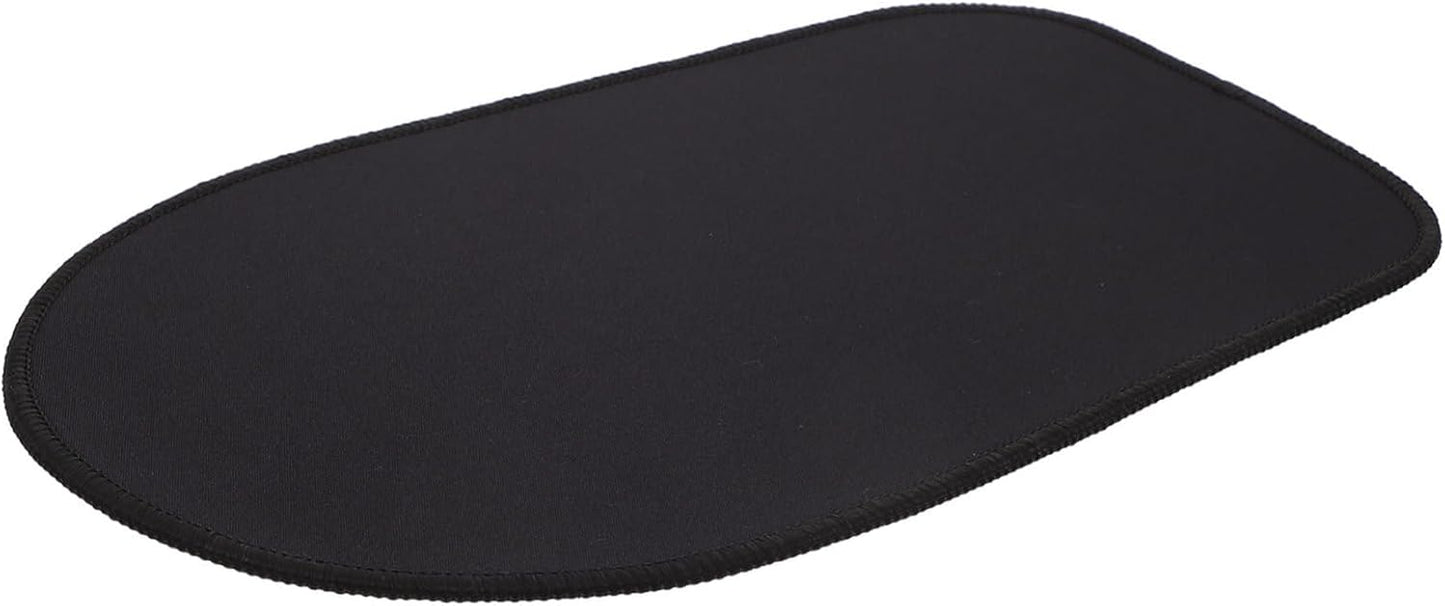 Zerodeko Non-slip Mat, Mixer Slider Mat for Stand Mixer, Countertop Appliance Slider for Blenders