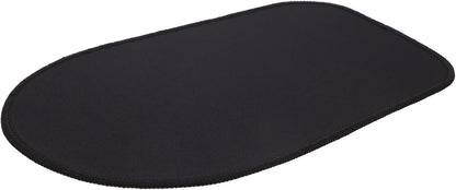 Zerodeko Non-slip Mat, Mixer Slider Mat for Stand Mixer, Countertop Appliance Slider for Blenders
